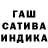 Ecstasy XTC Composition Ivanov