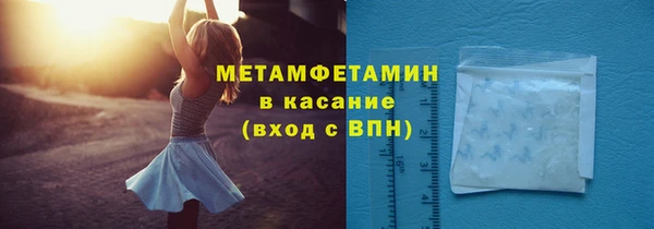 мет Алексин