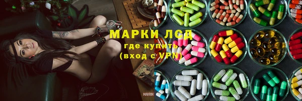 мет Алексин