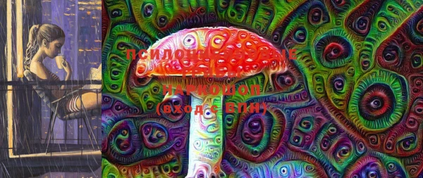 амф Алексеевка