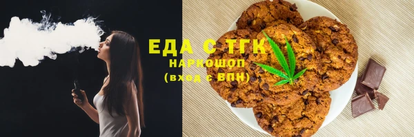 мет Алексин